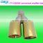 car parts universal muffler exhaust tips