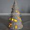 2015 New Romantic Porcelain and Ceramics Candlestick and Lantern Adornment Gift Craft Accessories