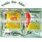 anti-oxidationbaking powder brands manufacturer baking powder brands baking powder brands manufacturer