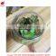 artificial table decoration small plants preserved plant for office decoration artificial mini bonsai decoration