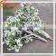 Fake silk cherry blossom trees wedding decoration flower