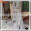 Best Design From China Supplies Artificial Tree Trunk Tree Face Tree Stumps
