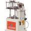 Aluminum End Milling Machine, aluminum door window machine, China aluminum window door machinery