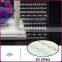 New Air 3D Nail Art Decoration nail sticker wholesale for Manicure