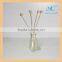 100% natural bamboo stick fragrance rattan round core aroma diffuser sticks