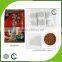 2017 New product South African rooibos tea