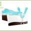 Cheaper Traditional Rock Sugar Candy with Wooden Stick