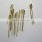 2015 New product hot sale paddle skewer for sale