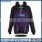 Best quality OEM sublimation full printed 100%polyester custom design