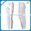 OEM Factory Wholesale colorful Women Achieve Sportswear yoga legging