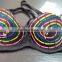 Light Up Bras