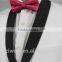 2015 New Tuxedo slim fit suit for man-Shawl collar Tuxedo