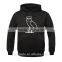 Pullover sweatshirts hoodies,men stylish hoodie with high quality