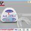Shuoyang New Arrived Teeth Trainer Model A1A2,D1D2