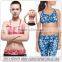 wholesale yoga pants womens spandex gym wear for men
