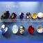 crystal garment component crystal stone bead clothing accessory