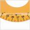 Kearing garment ruler,flexible economical french curve ruler,pattern grader ruler sewing#6040B