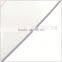 Kearing plastic metric garment curve ruler vary form curves for fashion design # 6406