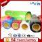 Factory supply good quality heat transfer printing vinyl film