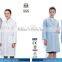 Facotry wholesale hospital medical uniforms from China