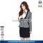 Suits Product Type OEM Supply Type Women Office Formal Dress Blazers