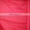 China B Grade PVC Coated Polyester Oxford stocklot