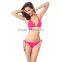 Quick-drying Beach Swimwear Bikini for Girls