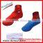 2016 wholesale cycling shoes cover cheap biking shoes cover popular bicycle shoes cover