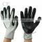 garden glove anti-cut