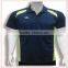 sportswear custom Polo shirt