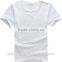 casual round neck cotton custom plain long man t shirt manufacturers