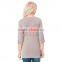 Wholesale korean outdoor maternity fashion wholesale maternity clothes