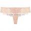 2016 Style Hot Sexy Women Underwear