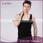 Classic fashion breathable men's sports fitness tank top wholesale