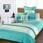 Bedding Set