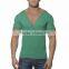 button down slim fit t shirt wholesale, custom slim fit t shirt