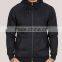 jogging suit and sports tracksuit for men plain cotton tracksuit