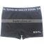 Fashion seamless panties for boy