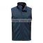 Men's Outdoor Sports Fleece Vest Climbing Trekking Sleeveless Jacket
