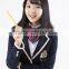 China Factory Price Juqian School Uniform Blazer Custom School Uniform Suit Designs