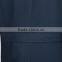 High Quality Nice Design Cheap Hotel Security Guard Uniforms Wholesale