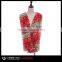 New Design Special Christmas Scarf
