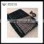 Wholesale Reversible Bloggers Scarf