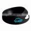 USA Made Small Pet Scoop-It Bowl - smart combo scoop and bowl, 10 oz. capacity and comes with your logo