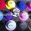 wholesale mini top hat party top hat plain top hat felt top hat baby top hat