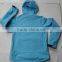 Softshell Jacket