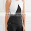 Wholesale women outwear & legging gym yoga fashion wear running tight wear sets