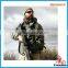 Tactical Camouflage Hunting Hiking TAD army waterproof softshell jacket