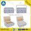professional romantic Eco-Friendly sewing wicker basket as a gift baskets for girl friend/wife