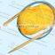 Circular Knitting Needle Bamboo Circular Knitting Machine Needles